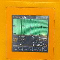 Miltenyi Biotec gentleMACS Octo Dissociator image 2